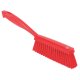 VIKAN HANDVEGER MEDIUM ROOD
