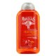 LE PETIT MARSEILLAIS SHAMPOO 250ML ECLATCOULEUR GRANAAT & ARGANOLIE