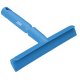 VIKAN HANDWISSER POLIPROP BLAUW 205X37X270 MM