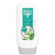 LE PETIT MARSEILLAIS CONDITIONER 200ML  HYDRATATION COCO