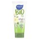 MONSAVON DOUCHE 200ML BIO VANILLE