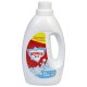 BONUX VLOEIBAAR WASMIDDEL 27SC 1,485L ICE FRESH