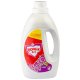 BONUX VLOEIBAAR WASMIDDEL 27SC 1,485L LILAC