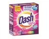 DASH WASPOEDER 100SC 6KG COLOR  FRISCHE