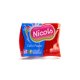 NICOLS CELLULOSE SCHUURSPONS CELLO POWER X 2