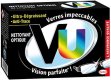 VU BRILLENDOEKJES 24 STUKS