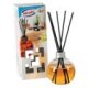 NICOLS LUCHTVERFRISSER ZEN VANILLA HARMONY 150 ML