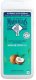 LE PETIT MARSEILLAIS DOUCHE & BAD 650ML COCO TRANSPARANT   