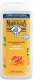 LE PETIT MARSEILLAIS DOUCHE & BAD 650ML HONING TRANSPARANT    