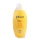 JOHNSON'S DOUCHE BE FRESH & ESCAPE MANGO  & PASSION FRUIT 400 ML