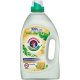 CHANTECLAIR LESSIVE LIQUIDE 40SC 2200ML MARSEILLE