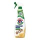 CHANTECLAIR ONTVETTER 625ML MARSEILLE
