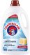 CHANTECLAIR VLOEIBAAR WASMIDDEL 40SC 2000ML MARSEILLE
