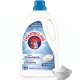 CHANTECLAIR VLOEIBAAR WASMIDDEL 2000ML 40SC BICARBONATE