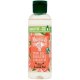 LE PETIT MARSEILLAIS DOUCHE CONC 100ML  GRENADE