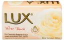 LUX TOILETZEEP 80G VELVET TOUCH    