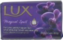 LUX TOILETZEEP 80G MAGICAL SPELL  