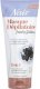 NAIR ONTHARINGSMASKER 180ML CHARCOAL 3 IN 1            