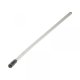VIKAN STEEL FLEXIBEL 1500 MM                  NYLON