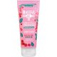 LE PETIT MARSEILLAIS GEL CORPS 200ML    GROSEILLE MENTHE
