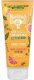 LE PETIT MARSEILLAIS GEL CORPS 200ML    PAMPLEMOUSSE THYM
