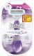 WILKINSON SCHEERMES HYDRO SILK          (5 MESSEN)