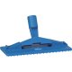 VIKAN PAD HOUDER BLAUW 230X95X120 MM          STEELMODEL