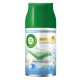 AIRWICK LUCHTVERFRISSER 250ML    REFILL CRISP LINEN & LILAC   