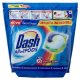 DASH ALL IN 1 PODS 75 X 23,8G COLOR    