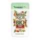 LE PETIT MARSEILLAIS DOUCHE BIO 250ML   CHATAIGNE DES BOIS