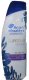 HEAD & SHOULDERS SHAMPOO 260ML          SUPREME REPAIR