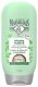 LE PETIT MARSEILLAIS CONDITIONER 200ML  INFUSION THYM & ARGILE BIO
