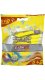 WILKINSON WEGWERPSCHEERMESJES           5+2 GRATIS EXTRA 2 BEAUTY SUN (2 MESSEN)