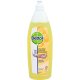 DETTOL ALLESREINIGER 1L ZOMERGEUR