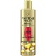 PANTENE PRO-V MIRACLE SERUM SHAMPOO COLOR PROTECT 225ML
