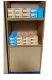 DISPLAY NETT 176 STUKS TAMPONS                                                  