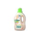 MAISON VERTE VLOEIBAAR WASMIDDEL 1,5 L 25 SC. GEVOELIGE HUID