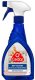 O'CEDAR REINIGER ANTISTATISCH MODERNE OPPERVLAKTEN 500ML
