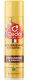 OCEDAR  MEUBELSPRAY 300ML NATUURLIJK HOUT HUILE DE CEDRE    