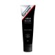 BARANNE SCHOENSMEER 100 ML CREME DE LUXE NOIR   