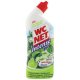 WC NET GEL 750ML INTENSE LIMOEN FRIS