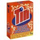 TIN SODA KRISTALLEN 1KG