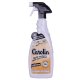 CAROLIN ONTVETTER SPRAY 650 ML ZWARTE ZEEP