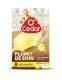 O'CEDAR STOFFER PLUMEAU DE SOIN 8 RECHARGES