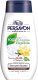 PERSAVON DOUCHE 500ML VANILLE EXTRACTEN MADAGASCAR
