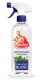 OCEDAR ALLESREINIGER 750 ML SPRAY VINAIGRE BLANC          