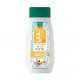 YOU GEL DOUCHE 250ML  COCOSMELK VANILLE