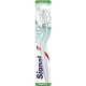 SIGNAL TANDENBORSTEL SOFT NATURE ELEMENTS BICARBONATE NATUREL                   