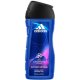 ADIDAS DOUCHE GEL 250ML UEFA 5