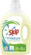 SKIP VLOEIBAAR WASMIDDEL 1,98 L 36SC ESSENCE DE LA NATURE